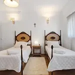 Landhaus Refugio De Fátima