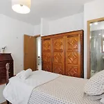 Refugio De Landhaus Fátima