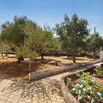 Refugio De Fátima