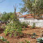 Refugio De Fátima