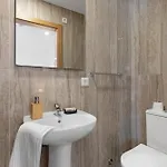 Landhaus Refugio De Fátima