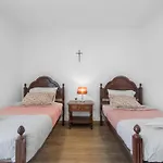 Refugio De Landhaus *