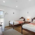 Refugio De Landhaus Fátima