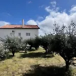 Landhaus Refugio De Fátima