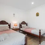 Refugio De Hétvégi ház *
