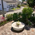 Refugio De Hétvégi ház *