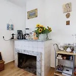 Refugio De Hétvégi ház Fátima