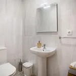 Hétvégi ház Refugio De *