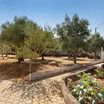 Refugio De