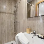 Hétvégi ház Refugio De *