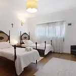 Refugio De Hétvégi ház *