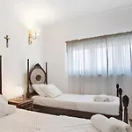 Refugio De 花地瑪
