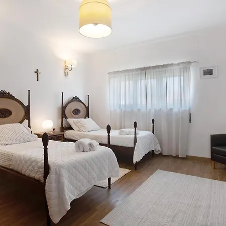 カントリーハウス Refugio De *