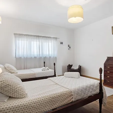 カントリーハウス Refugio De *