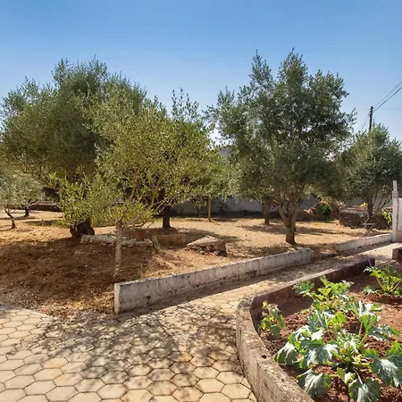Refugio De Fátima
