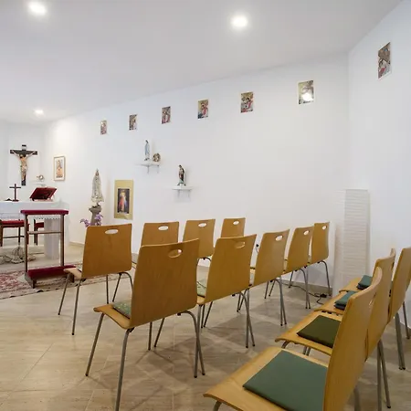 Refugio De カントリーハウス *