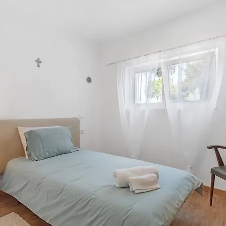 Refugio De カントリーハウス *