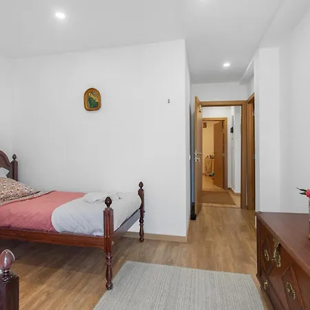 カントリーハウス Refugio De *