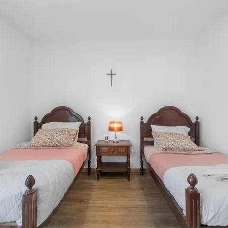 Refugio De カントリーハウス *