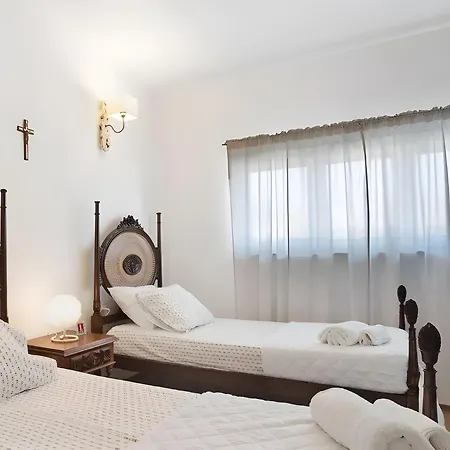 カントリーハウス Refugio De *