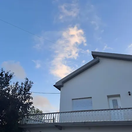 Refúgio De Fatima